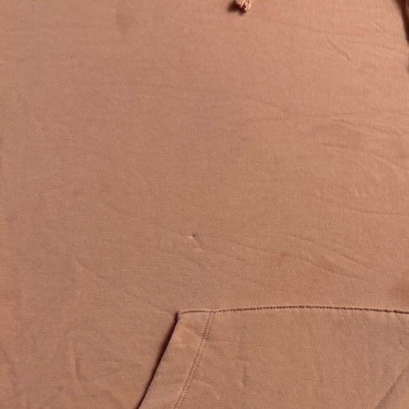 Madewell Set Women’s Size L - Picture 5 of 12